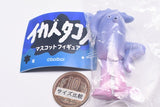 Ikajin Takojin Mascot Figure [5.Takojin (purple)]