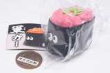 Gunkanmaki Pull-Back Car Guncar [2.Negitoro]