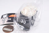 Gunkanmaki Pull-Back Car Guncar [3.Salad]