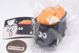 Gunkanmaki Pull-Back Car Guncar [4.Uni]