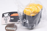 Gunkanmaki Pull-Back Car Guncar [5.Mayocorn]