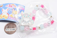 Chokonto Kyuubi-sama Pikkari Bracelet [5.Nerikiri]