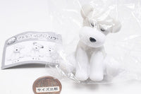 Schna and Bob Sofubi Figure Part.2 [1.Schna]