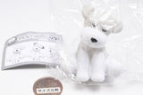 Schna and Bob Sofubi Figure Part.2 [1.Schna]