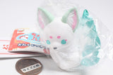 Chokonto Kyuubi-sama Omikuji Figure [2.Nerikiri]