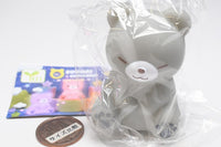 Osuwari Kumasan Sofubi Light Part.2 [4.Sesame]