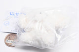 Josemaru Plush Toy [1.Josemaru (White)]