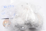 Josemaru Plush Toy [4.Josemaru (Miminobi)]