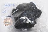 Josemaru Plush Toy [5.Josemaru (Black)]