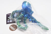 Movable Octopus [1.A]