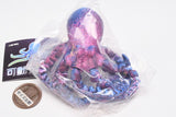 Movable Octopus [2.B]