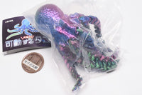 Movable Octopus [3.C]