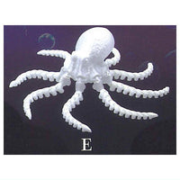 Movable Octopus [5.E]