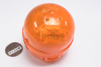 mofusand umi no ikimono nyan Watch [1.Clownfish]