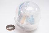 mofusand umi no ikimono nyan Watch [3.Whale Shark]