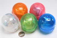 mofusand umi no ikimono nyan Watch [All 5 type set (Full Complete)]