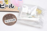 Gokusho draft beer [1.Draft Beer Set]