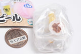 Gokusho draft beer [2.Highball Set]