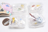 Gokusho draft beer [All 4 type set (Full Complete)]