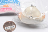 SIROCARA Ball Chain Mascot [5.Hormone]