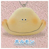 SIROCARA Ball Chain Mascot [5.Hormone]