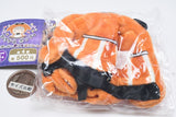 Okigae Poncho Alice in Rabbit Land Halloween [1.Halloween Rabbit Alice]