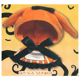 Okigae Poncho Alice in Rabbit Land Halloween [1.Halloween Rabbit Alice]