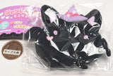 Meromero Halloween Mini Backpack [1.Bat]