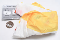 Hanamaruobake Variety Collection [1.Eco Bag]