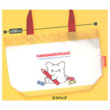 Hanamaruobake Variety Collection [1.Eco Bag]