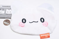 Hanamaruobake Variety Collection [2.Fuwafuwa Face Pouch]