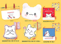 Hanamaruobake Variety Collection [All 6 type set (Full Complete)]