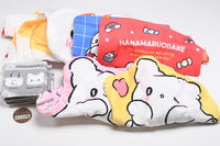 Hanamaruobake Variety Collection [All 6 type set (Full Complete)]