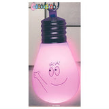 Barbapapa Pikkatto! DENKYU Light Part.2 [1.Barbapapa]
