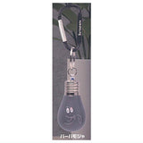 Barbapapa Pikkatto! DENKYU Light Part.2 [5.Barbabeau]