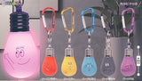 Barbapapa Pikkatto! DENKYU Light Part.2 [All 6 type set(Full Complete)]