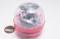 Infinium Sigma Miniature Projector [1.Ursa Major]