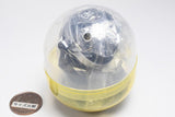 Infinium Sigma Miniature Projector [3.Cassiopeia]