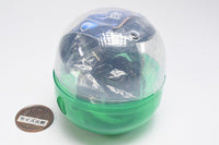 Infinium Sigma Miniature Projector [4.Canis Major]