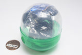 Infinium Sigma Miniature Projector [4.Canis Major]
