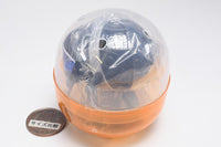 Infinium Sigma Miniature Projector [5.Orion]