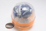Infinium Sigma Miniature Projector [5.Orion]