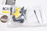 Karcher Miniature Collection [1.High Pressure Washer K3 Silent Plus (Tip: Nozzle version)]