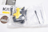 Karcher Miniature Collection [1.High Pressure Washer K3 Silent Plus (Tip: Nozzle version)]