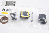 Karcher Miniature Collection [2.High Pressure Washer K MINI]