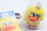 DOLLSSAN KEBIN Collection [1.YELLOW]