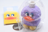DOLLSSAN KEBIN Collection [2.PURPLE]