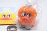 DOLLSSAN KEBIN Collection [3.ORANGE]