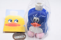 DOLLSSAN KEBIN Collection [4.BLUE]