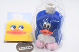 DOLLSSAN KEBIN Collection [4.BLUE]